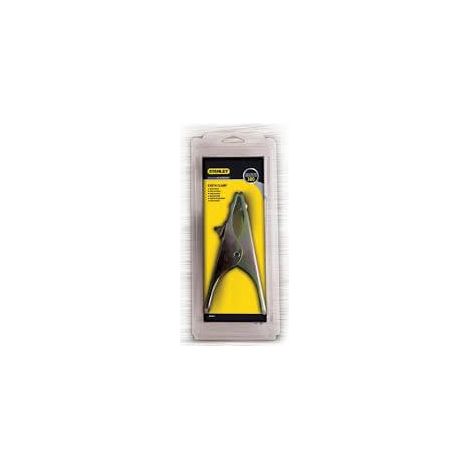 PINZA PER MASSA 300 AMPERE