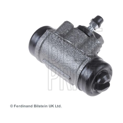 Cylindre de roue Blue Print ADK84438 SUZUKI 53402-56B60