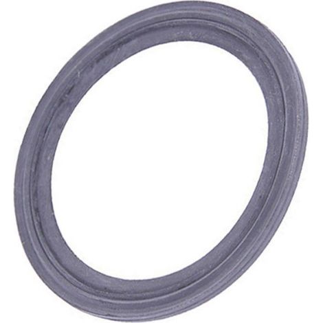 Joint d'adoucisseur d'eau - Pour Lave-vaisselle - Compatible avec Modules Adoucisseurs - 1 Pièce