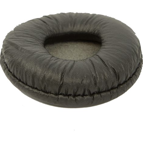 Jabra 14101-42 auricular / audífono accesorio Juego de fundas protectoras desechables (1/2)