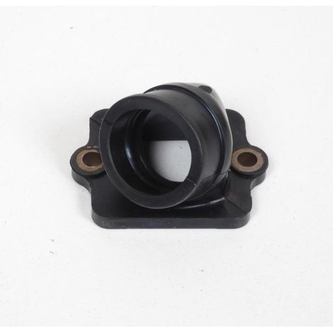 rohr d zulassung sceed24 pour scooter italjet 50 torpedo neuf (1/3)