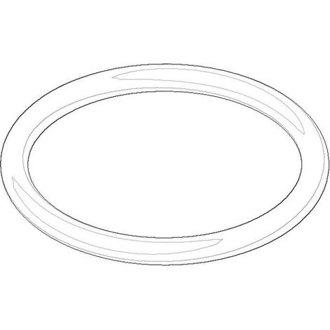 DORNBRACHT O-Ring ERSATZTEILE 091410043 40,0 x 4,0 mm, 09141004390