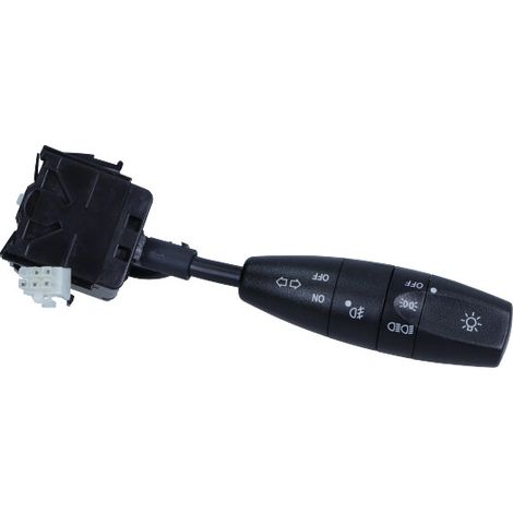 INTERRUPTEUR DE CLIGNOTANTS MAXGEAR DAEWOO LANOS 97- (1/2)
