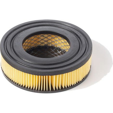 Filtro a cartuccia per Ghibli T1 2512749 