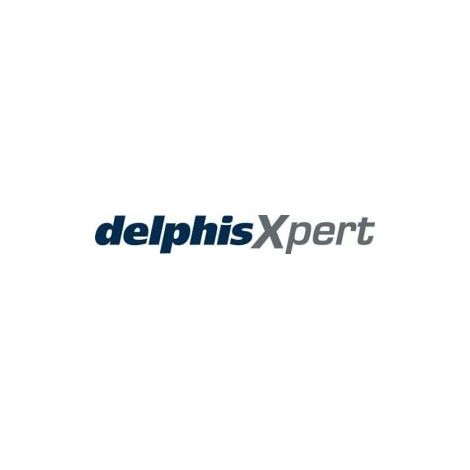 Neoperl Flexible blindée DN 20, 700mm, IGxIG 3/4Zx3/4Z - 7000550006