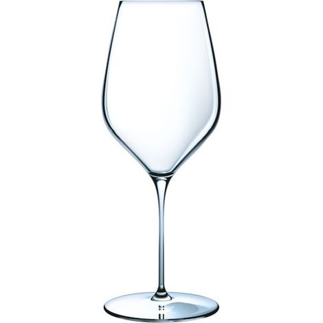 Verre A Pied 55 Cl  Mylla C&s - Amefa Chef Et Sommelier (1/2)