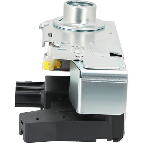 Door Lock Actuator for FORD TRANSIT MK6 MK7 2000-2014   YC1A-V21812-BV (1/5)