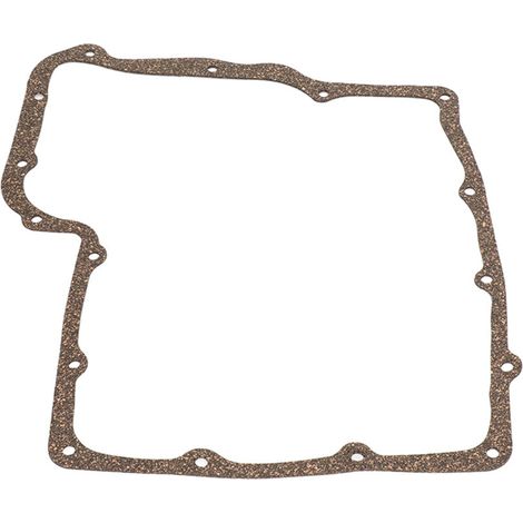 Joint de carter d'huile étanche pour Ford Transit Mk6 Mk7 2.2 2.4 - Pièce de rechange 1146957