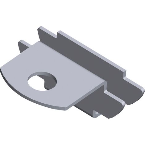 Cavalier simple - Version : Simple - ELEMENT SYSTEM (1/5)