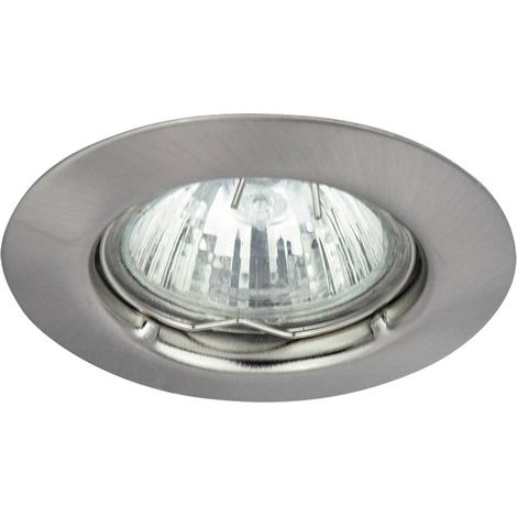 Rabalux 12V Spot relight 1089 Einbau-Deckenleuchte (1/5)