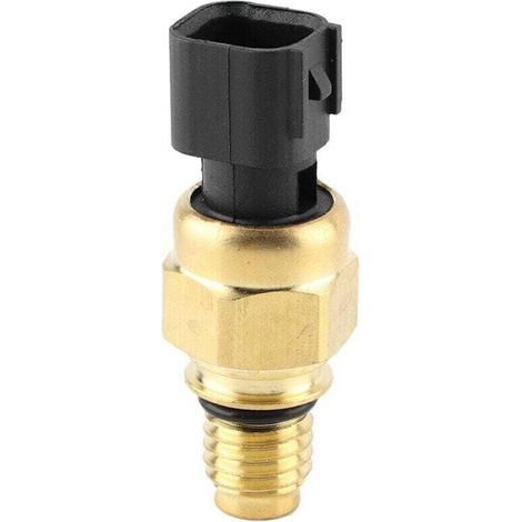 98AB-3N824-DB Capteur de pressostat d'huile de direction assistée pour FORD (1/4)