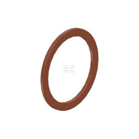 Anillo obturador DI WABCO 8114010964 (1/3)