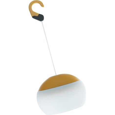 Multifunktionale, langlebige LED-Lichterkette für Camping, verbesserte batteriebetriebene Ausführung, Farbe Khaki. (1/5)