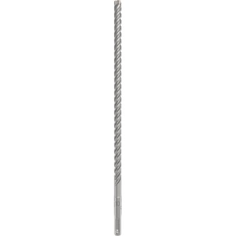Bosch PRO SDS plus-5X Hammerbohrer, 10 x 250 x 310 mm