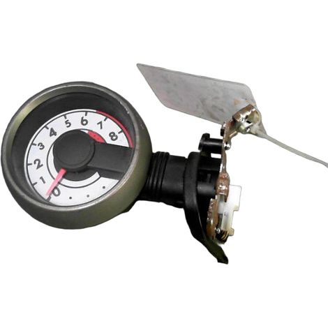 Compte Tours CITROEN C1 [PRODUIT D'OCCASION]♻️6106sk (1/3)