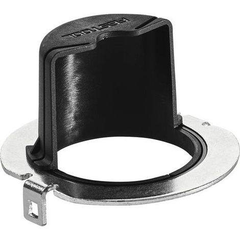 492732 Festool Colector de virutas KSF-OF 1400