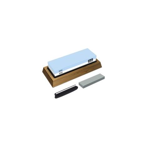 Grana Professional 2-in-1 Aktenvernichter, 3000/8000 mm Kapazität, mit rutschfestem Silikonfuß. – Crezuo
