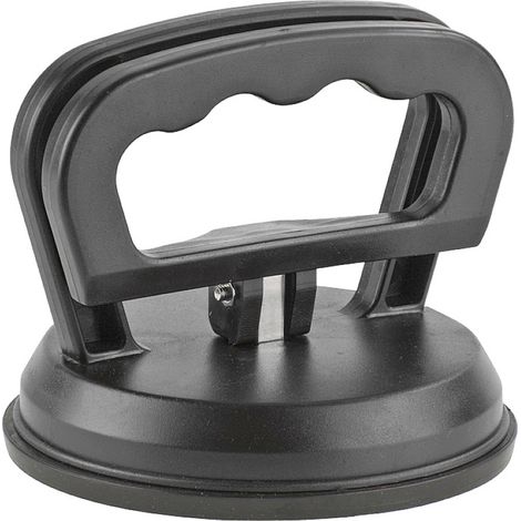 Saugheber bis 30 kg kwb 179890 (1/3)
