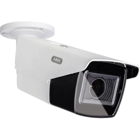 ABUS,HDCC65550,AHD, Analogico, HD-CVI, HD-TVI–Videocamera di sorveglianza2592 x 1944 Pixel (1/2)