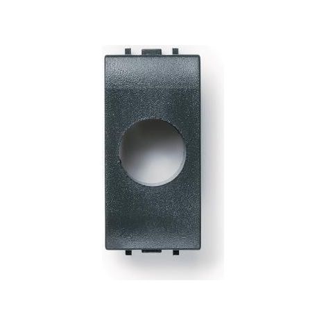 Adattatore Per Prese Tv Bt-Ax ( Fracarro Cod. 287126 )