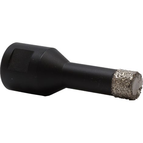 Diamantbohrer M14 Ø 10 mm - Pro Stück