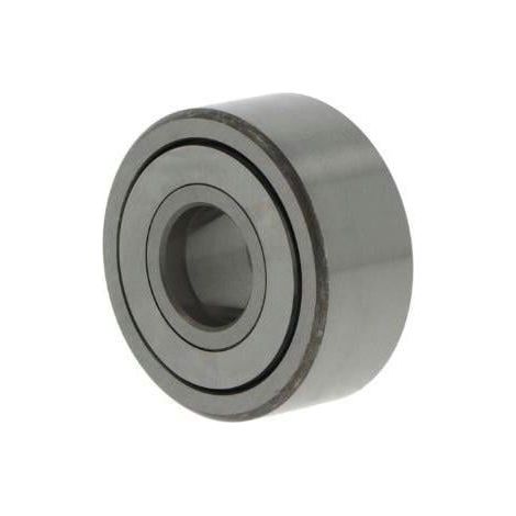 Rodamientos  de  soporte  NATR8  PP  DI  8mm  DE  24mm  Ancho15mm  1ud./pack  SKF