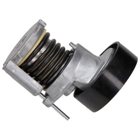 Tendeur de courroie, courroie trapézoïdale à nervures MAXGEAR 54-0553 AUDI (1/3)