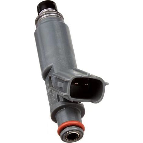 Auf Lager: 23250-0H010 Kraftstoffeinspritzdüse, passend für Toyota Camry 2.4. (1/3)
