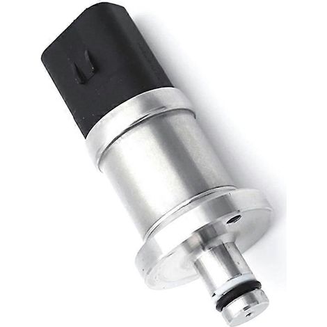 Capteur de pression haute pression 40 MPa 260-2180 2602180 pour pelle hydraulique CAT E311D E312D E314D E320D E330D (1/5)