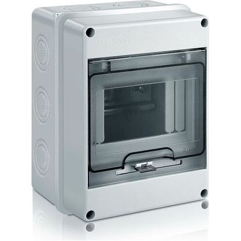 Réveil Analogique pour Enfant - Silencieux, Pédagogique - Forte Alarm, Veilleuse Incluse (1/5)