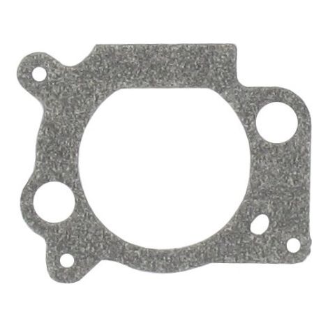 Joint carburateur tondeuse – Adaptable pour moteurs Briggs & Stratton – Remplace origine 273364, 691894 – Pour modèles séries DOV