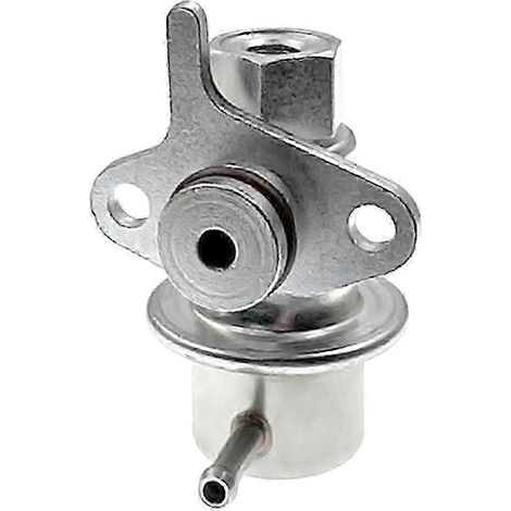 Régulateur de pression de carburant compatible avec Hyundai Elantra Tiburon Coupé 1.8L/2.0L Edition 0729 (1/5)