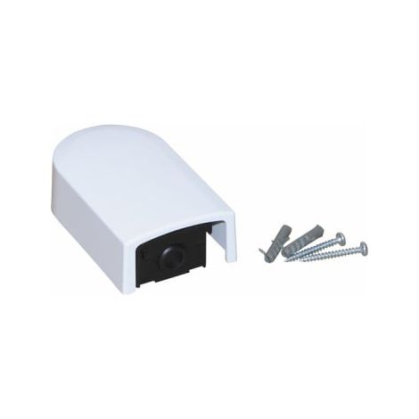 Remeha Sonde extérieure AF60 7843657, 7843657