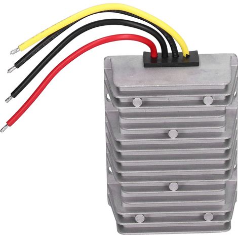 140-teiliges Set mit isolierendem Schrumpfschlauch, verschiedenen Schrumpfverbindern, 5 Farben, zum Schutz elektrischer Leitungen (1/5)