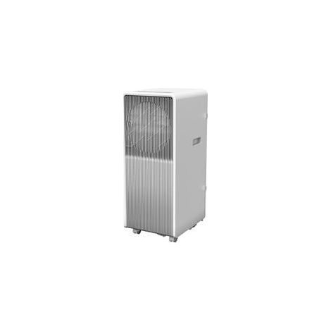 Beko BP412C aire acondicionado portátil blanco 3500 W