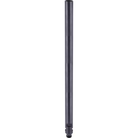 ROTHENBERGER Rallonge, G 1/2", NL=500mm - FF35055
