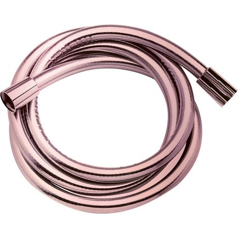 PRESTO 60430 Flexo PVC Oro-Rosa 175 cm - ref: 60430 (1/2)