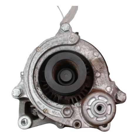 [PRODUIT D'OCCASION] Alternateur BMW Serie 1 ♻️ Ref Oe. 12318626087 - Garantie à vie (1/4)