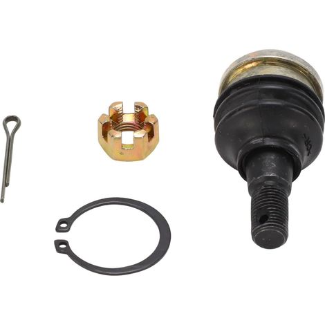 Lower Suspension Ball Joint, Adaptable for UTVs and Snowmobiles, for (1/5)
