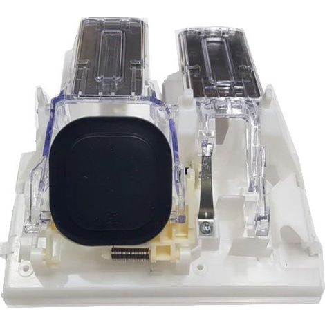 ENS DISTRIBUTEUR EAU & GLACE POUR REFRIGERATEUR SAMSUNG - DA97-19135A