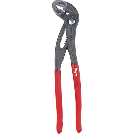 Pinza a pappagallo 250 mm Milwaukee 4932492459