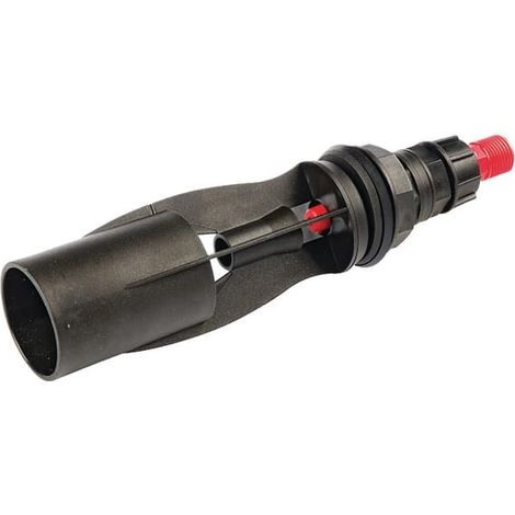Injecteur GEOLINE 8201011