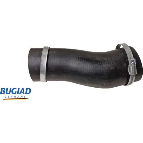 Gaine de suralimentation BUGIAD 82471 HYUNDAI 2828804550