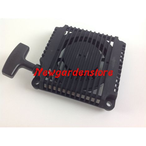 Avviatore messa in moto motore trattorino tagliaerba KAWASAKI FC180V 49088-2423