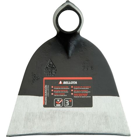 AZADA BELLOTA 326