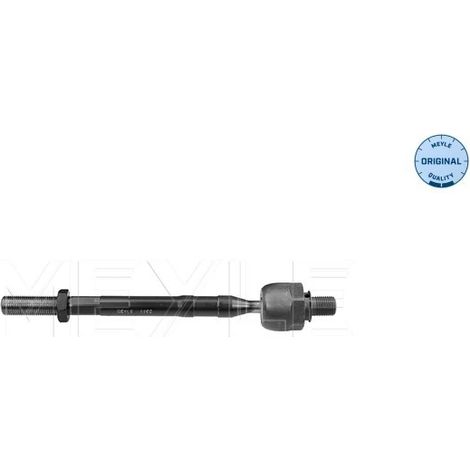 Rotule de direction intérieure, barre de connexion Meyle 37-16 031 0001 HYUNDAI
