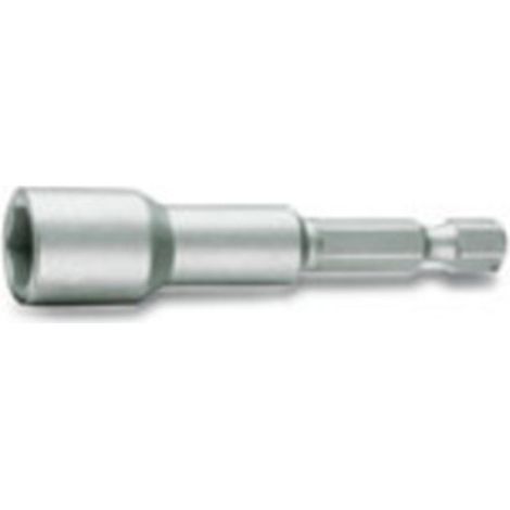 BETA  862 F INSERTO A BUSSOLA MAGNETICO D 10 MM- BETA- 5,0 pz