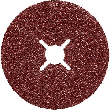 Disque abrasif 3M 55075 (1/2)