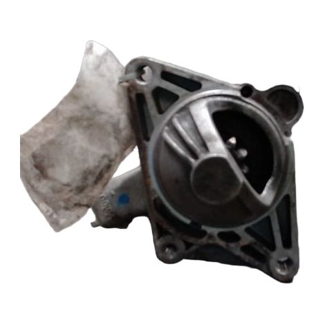 [PRODUIT D'OCCASION] Demarreur NISSAN X-trail ♻️ Ref Oe. 23300jg70bex - Garantie à vie (1/4)