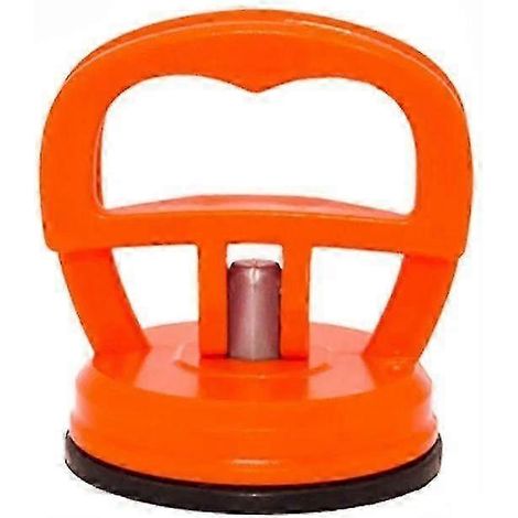 3/2/1 ventouses robustes pour débosseler la carrosserie de votre voiture (1/5)